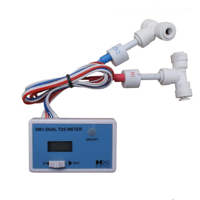 uae/images/productimages/ultra-tec-water-treatment-llc/digital-multimeter/inline-digital-tds-meter-11-6-x-6-8-x-1-8-cm-1000-hr.webp