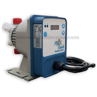 uae/images/productimages/ultra-tec-water-treatment-llc/dosing-pump/protech-chemical-dosing-pump-240-vac-2-5-kg-14-w.webp