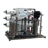 uae/images/productimages/ultra-tec-water-treatment-llc/water-filter/ultratec-water-filter-ro-system-18000-gal-day.webp