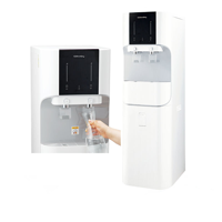 uae/images/productimages/ultra-tec-water-treatment-llc/water-purification-equipment/coway-water-purifier-dispenser-chp-671l-r-21-l-14-in.webp