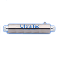 uae/images/productimages/ultra-tec-water-treatment-llc/water-sterilizer/ultraviolet-water-sterilizer-2-gal-min-14-w-278-mm.webp