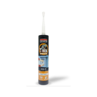 uae/images/productimages/una-eco-trading-llc/mounting-adhesive/soudal-t-rex-montage-kit.webp