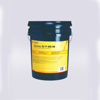 uae/images/productimages/una-general-trading/compressor-oil/shell-corena-s2-p-68-reciprocating-piston-air-compressor-oil.webp
