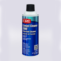 uae/images/productimages/una-general-trading/contact-cleaner/crc-contact-cleaner-2000.webp