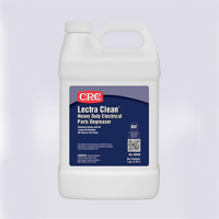 uae/images/productimages/una-general-trading/contact-cleaner/crc-lectrac-clean-02020.webp