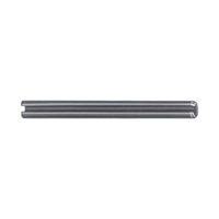 uae/images/productimages/una-general-trading/cotter-pin/steel-cotter-pins-din-94-280.webp