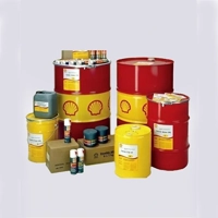 uae/images/productimages/una-general-trading/engine-oil/shell-omala-s2-g-220-industrial-gear-oil.webp