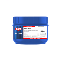 uae/images/productimages/una-general-trading/grease/fmg-200-grease.webp