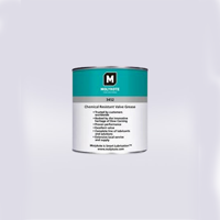 uae/images/productimages/una-general-trading/grease/molykote-3452-chemical-resistant-valve-grease.webp