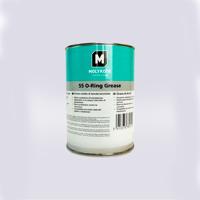 uae/images/productimages/una-general-trading/grease/molykote-55-o-ring-grease.webp