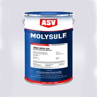 uae/images/productimages/una-general-trading/grease/valv-kote-220-grease-gate-valve-sealant.webp