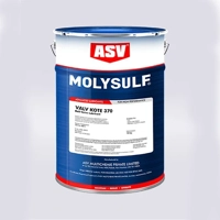 uae/images/productimages/una-general-trading/grease/valv-kote-370-grease-ball-valve-sealant.webp