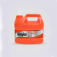 uae/images/productimages/una-general-trading/hand-wash/gojo-hand-cleaner.webp