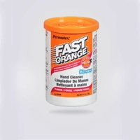 uae/images/productimages/una-general-trading/hand-wash/permatex-35406-fast-orange-hand-cleaner.webp