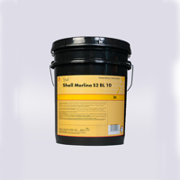 uae/images/productimages/una-general-trading/heat-transfer-oil/shell-morlina-s2-bl-10-special-application-bearing-circulating-oil.webp