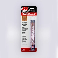 uae/images/productimages/una-general-trading/putty-filler/kwikwood-epoxy-putty-1-oz.webp