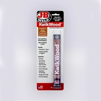 uae/images/productimages/una-general-trading/putty-filler/kwikwood-epoxy-putty-2-oz.webp