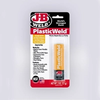 uae/images/productimages/una-general-trading/putty-filler/plasticweld-epoxy-putty-2-oz.webp