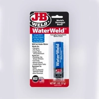 uae/images/productimages/una-general-trading/putty-filler/waterweld-epoxy-putty-2-oz.webp