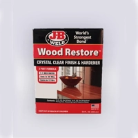 uae/images/productimages/una-general-trading/putty-filler/wood-restore-premium-liquid-epoxy-32-oz.webp