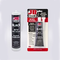 uae/images/productimages/una-general-trading/silicone-sealant/black-silicone-sealant-and-adhesive.webp