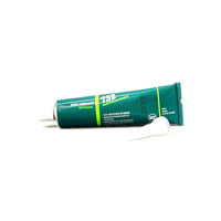 uae/images/productimages/una-general-trading/silicone-sealant/dowsil-732-clear-sealant.webp