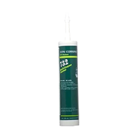 uae/images/productimages/una-general-trading/silicone-sealant/dowsil-732-white-selant.webp