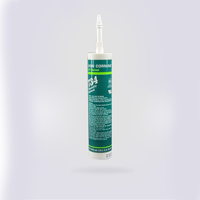 uae/images/productimages/una-general-trading/silicone-sealant/dowsil-734-flowable-sealant.webp