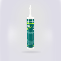 uae/images/productimages/una-general-trading/silicone-sealant/dowsil-736-heat-resistant-sealant.webp