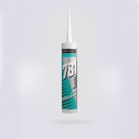 uae/images/productimages/una-general-trading/silicone-sealant/dowsil-781-selant.webp