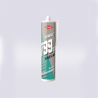 uae/images/productimages/una-general-trading/silicone-sealant/dowsil-799-silicone-glass-and-metal-building-sealant.webp