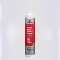 uae/images/productimages/una-general-trading/silicone-sealant/permatex-26br-red-rtv-high-temperature-gasket-maker.webp