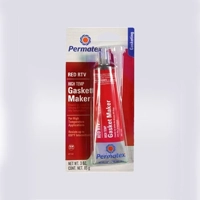 uae/images/productimages/una-general-trading/silicone-sealant/permatex-81409-red-rtv-high-temperature-gasket-maker.webp