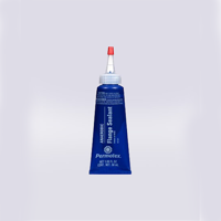uae/images/productimages/una-general-trading/silicone-sealant/permatex-anaerobic-flange-sealant.webp