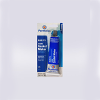 uae/images/productimages/una-general-trading/silicone-sealant/permatex-sensor-safe-blue-rtv-silicone-gasket-maker.webp