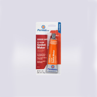 uae/images/productimages/una-general-trading/silicone-sealant/permatex-sensor-safe-high-temp-rtv-silicone-gasket-maker.webp