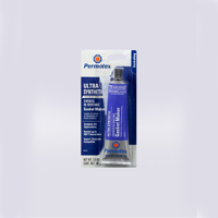 uae/images/productimages/una-general-trading/silicone-sealant/permatex-ultra-synthetic-gasket-maker.webp