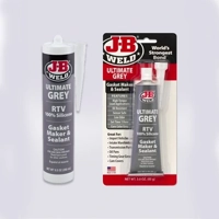 uae/images/productimages/una-general-trading/silicone-sealant/ultimate-grey-gasket-maker-and-sealant.webp