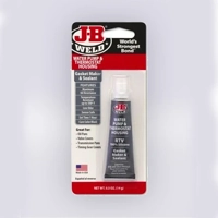 uae/images/productimages/una-general-trading/silicone-sealant/water-pump-and-thermostat-gasket-maker-and-sealant-0-5-oz.webp