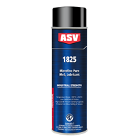 uae/images/productimages/una-general-trading/spray-lubricant/1825-dry-film-mos2-lubricant.webp