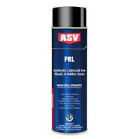 uae/images/productimages/una-general-trading/spray-lubricant/prl-spray-synthetic-lubricant.webp