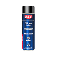 uae/images/productimages/una-general-trading/spray-lubricant/silicone-lube-spray.webp