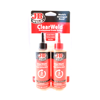 uae/images/productimages/una-general-trading/thread-sealant/clearweld-professional-size-8-oz.webp