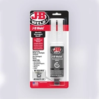 uae/images/productimages/una-general-trading/thread-sealant/j-b-weld-syringe-25-ml.webp