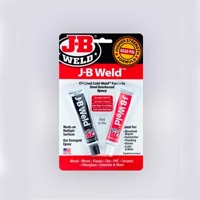 uae/images/productimages/una-general-trading/thread-sealant/j-b-weld-twin-tube-2-oz.webp