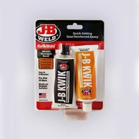 uae/images/productimages/una-general-trading/thread-sealant/kwikweld-professional-size-10-oz.webp