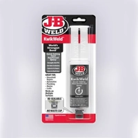 uae/images/productimages/una-general-trading/thread-sealant/kwikweld-syringe-25-ml.webp