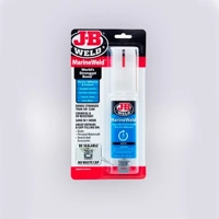 uae/images/productimages/una-general-trading/thread-sealant/marineweld-syringe-25-ml.webp