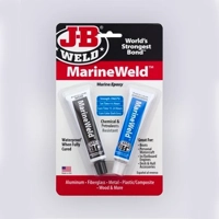 uae/images/productimages/una-general-trading/thread-sealant/marineweld-twin-tube-2-oz.webp