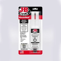 uae/images/productimages/una-general-trading/thread-sealant/minuteweld-syringe-25-ml.webp